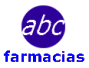  Cadena de Farmacias ABC 