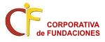  Corporativa de Fundaciones, A.C. 