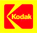  Pgina de Kodak de Mxico 