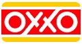  Tiendas Oxxo, SA de CV 